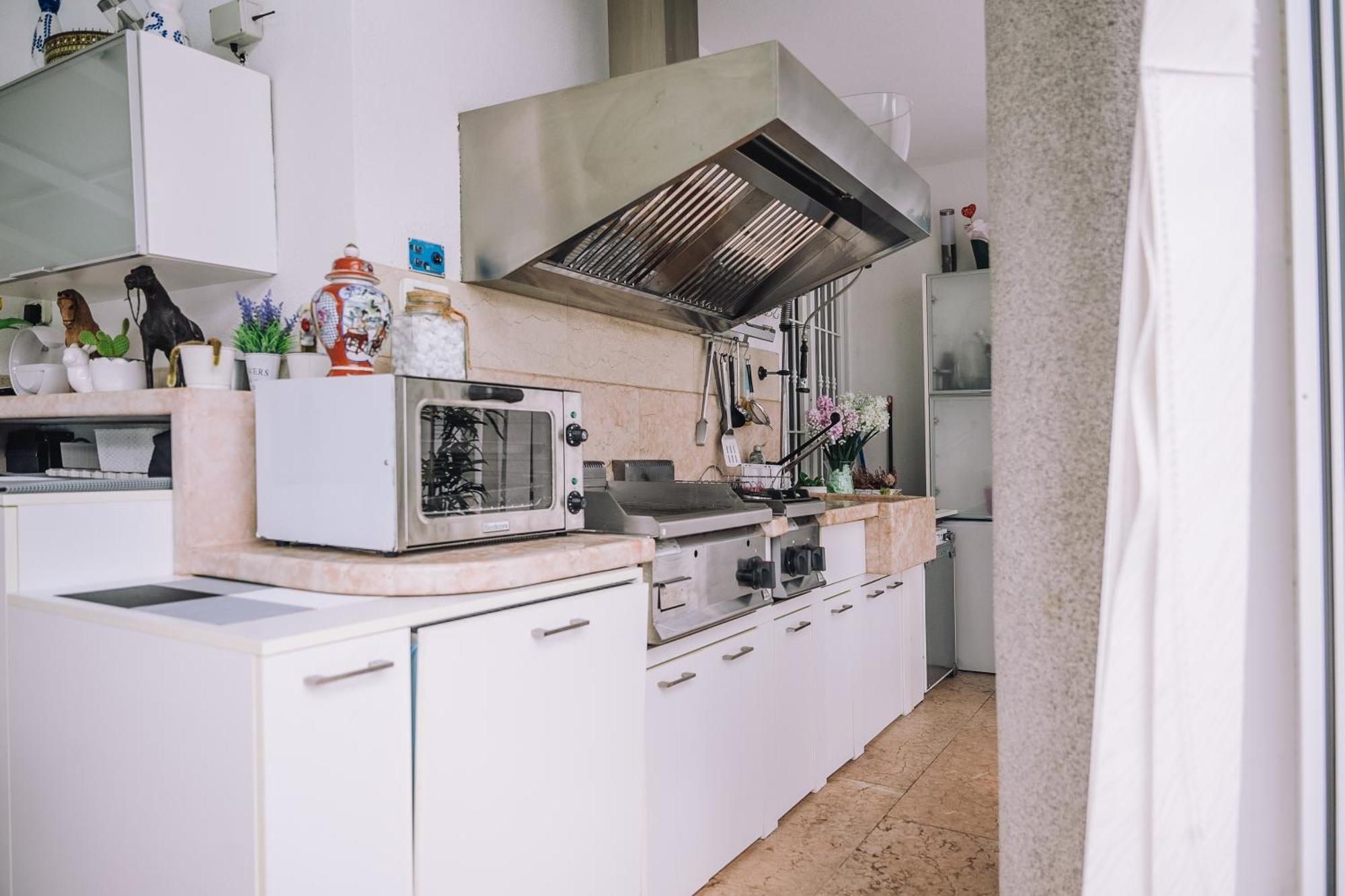 B&B Luxury Italian House Rho Eksteriør billede